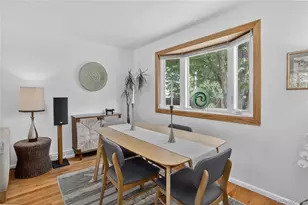 2842 S Vincennes Way, Denver, CO 80231 - Photo 15