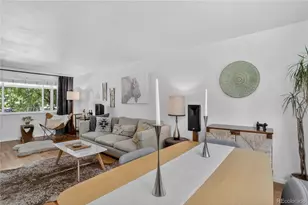 2842 S Vincennes Way, Denver, CO 80231 - Photo 13