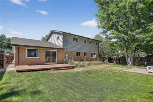 2842 S Vincennes Way, Denver, CO 80231 - Photo 41