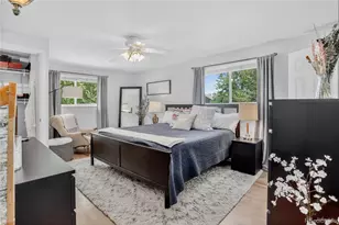 2842 S Vincennes Way, Denver, CO 80231 - Photo 25