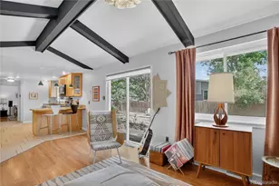 2842 S Vincennes Way, Denver, CO 80231 - Photo 21