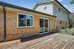 2842 S Vincennes Way, Denver, CO 80231 - Photo 47