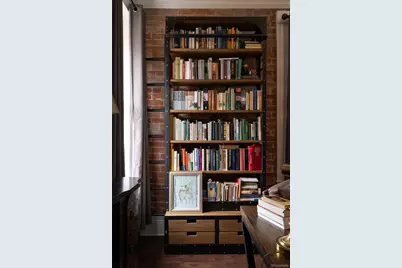 131 N Sherman Street, Denver, CO 80203 - Photo 23