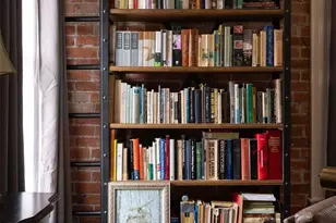 131 N Sherman St, Denver, CO 80203 - Photo 23