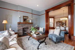 131 N Sherman St, Denver, CO 80203 - Photo 9