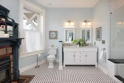 131 N Sherman Street, Denver, CO 80203 - Photo 15