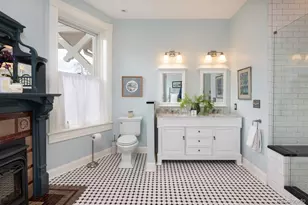 131 N Sherman St, Denver, CO 80203 - Photo 15