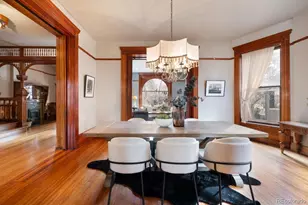 131 N Sherman St, Denver, CO 80203 - Photo 7