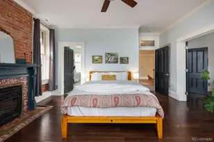 131 N Sherman St, Denver, CO 80203 - Photo 13