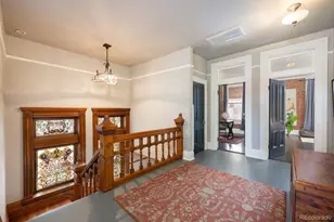 131 N Sherman St, Denver, CO 80203 - Photo 11