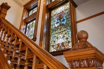 131 N Sherman Street, Denver, CO 80203 - Photo 29