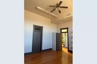 134 F Street #A, Salida, CO 81201 - Photo 3