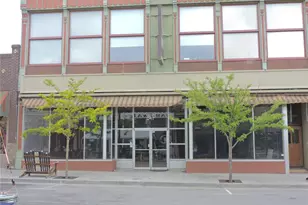 134 F St, Salida, CO 81201 - Photo 1