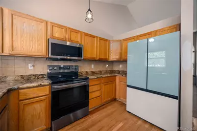7110 S Clay Street, Littleton, CO 80120 - Photo 9
