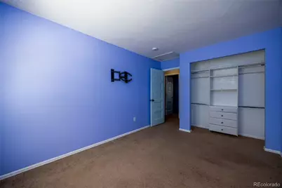7110 S Clay Street, Littleton, CO 80120 - Photo 17