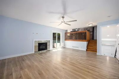 7110 S Clay Street, Littleton, CO 80120 - Photo 23