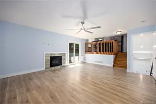 7110 S Clay St, Littleton, CO 80120 - Photo 23