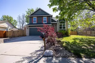 7110 S Clay St, Littleton, CO 80120 - Photo 1