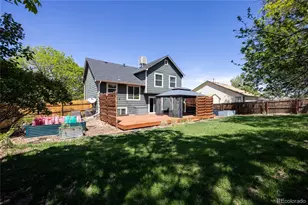 7110 S Clay St, Littleton, CO 80120 - Photo 31