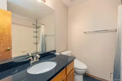 7110 S Clay Street, Littleton, CO 80120 - Photo 13