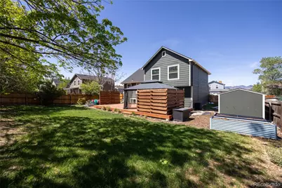 7110 S Clay Street, Littleton, CO 80120 - Photo 33