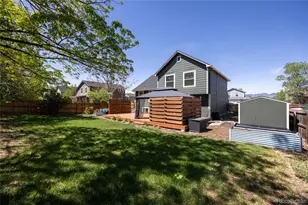 7110 S Clay St, Littleton, CO 80120 - Photo 33