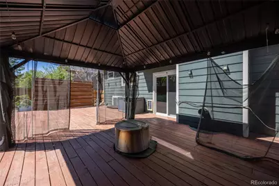 7110 S Clay Street, Littleton, CO 80120 - Photo 29