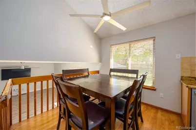 7110 S Clay Street, Littleton, CO 80120 - Photo 11