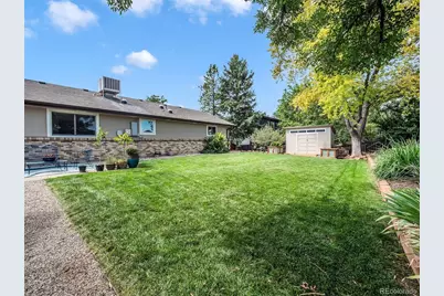 11801 W 77th Drive, Arvada, CO 80005 - Photo 41