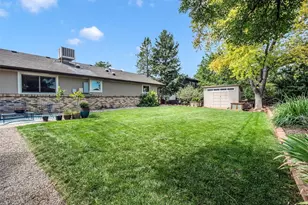 11801 W 77th Dr, Arvada, CO 80005 - Photo 41