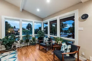 11801 W 77th Dr, Arvada, CO 80005 - Photo 19
