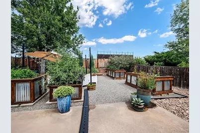 11801 W 77th Drive, Arvada, CO 80005 - Photo 43