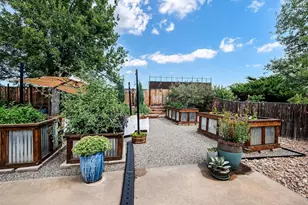 11801 W 77th Dr, Arvada, CO 80005 - Photo 43