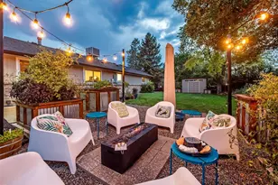 11801 W 77th Dr, Arvada, CO 80005 - Photo 45