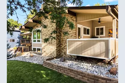11801 W 77th Drive, Arvada, CO 80005 - Photo 27