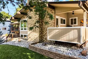 11801 W 77th Dr, Arvada, CO 80005 - Photo 27