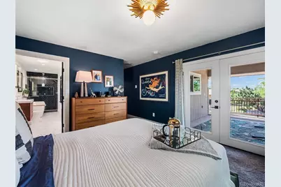 11801 W 77th Drive, Arvada, CO 80005 - Photo 13