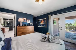 11801 W 77th Dr, Arvada, CO 80005 - Photo 13