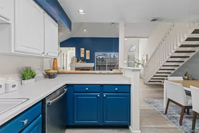 11035 Huron Street #807, Northglenn, CO 80234 - Photo 11