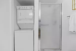 11035 Huron St, Northglenn, CO 80234 - Photo 21