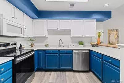 11035 Huron Street #807, Northglenn, CO 80234 - Photo 9