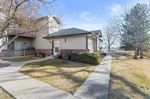 11035 Huron St, Northglenn, CO 80234 - Photo 1