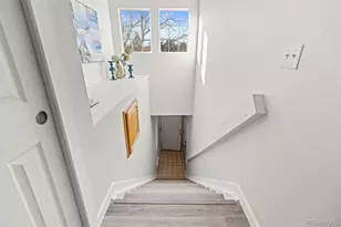 11035 Huron St, Northglenn, CO 80234 - Photo 25