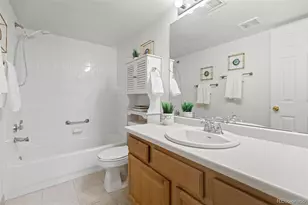 11035 Huron St, Northglenn, CO 80234 - Photo 17