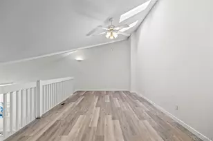 11035 Huron St, Northglenn, CO 80234 - Photo 23