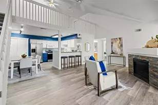 11035 Huron St, Northglenn, CO 80234 - Photo 3