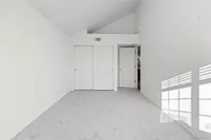 11035 Huron St, Northglenn, CO 80234 - Photo 19