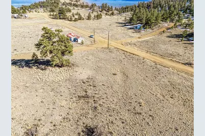 Spruce Street, Hartsel, CO 80449 - Photo 13