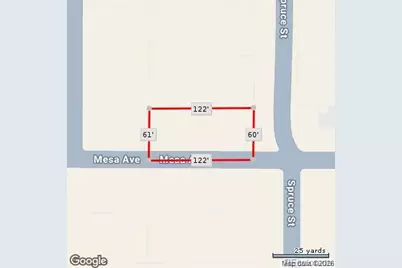 Spruce Street, Hartsel, CO 80449 - Photo 19