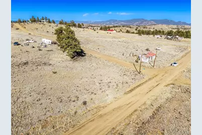 Spruce Street, Hartsel, CO 80449 - Photo 11